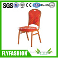 High Quality Used Fabric Restaurant China For Sale